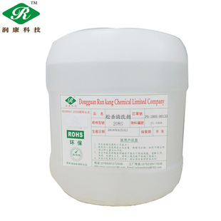 �������wоƬ������ϴ�� ��������ϴ�� ����������ϴ��