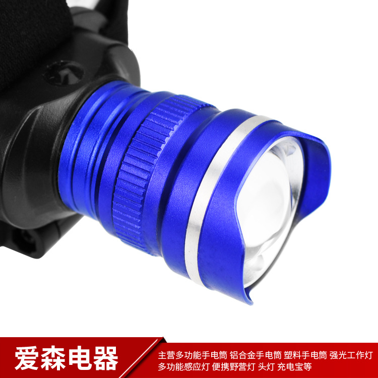 8574762317_1149502555.jpg?__r__=1713853438526