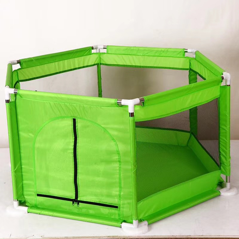 微信图片_20181228154124