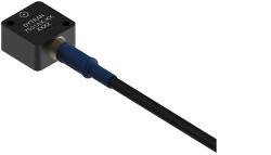 供应美国DYTRAN公司 高温加速度计/高温加速度传感器7531A2-10