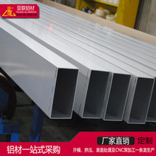 �Fģ�߹���200*150*3.0�ķ����X�Ͳ� �Ӿĥɰ��ڏ��X���� 6061