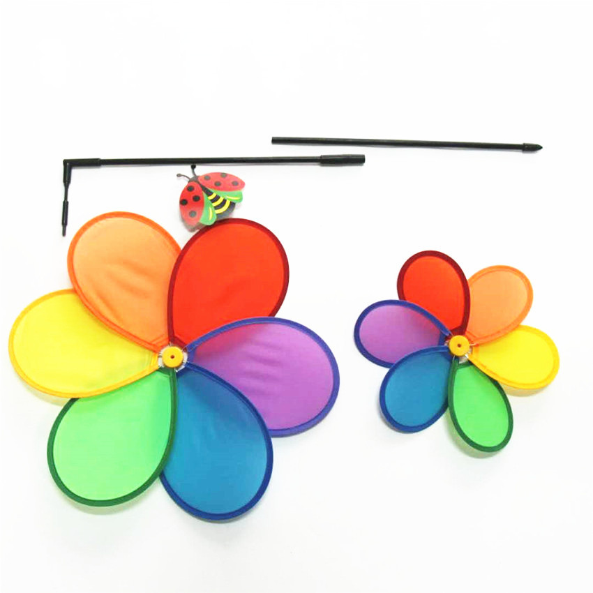 微信图片_20180803091909_副本_副本