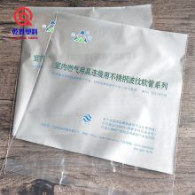 SaϰbOPPӡˢճNͺϴlճɻ