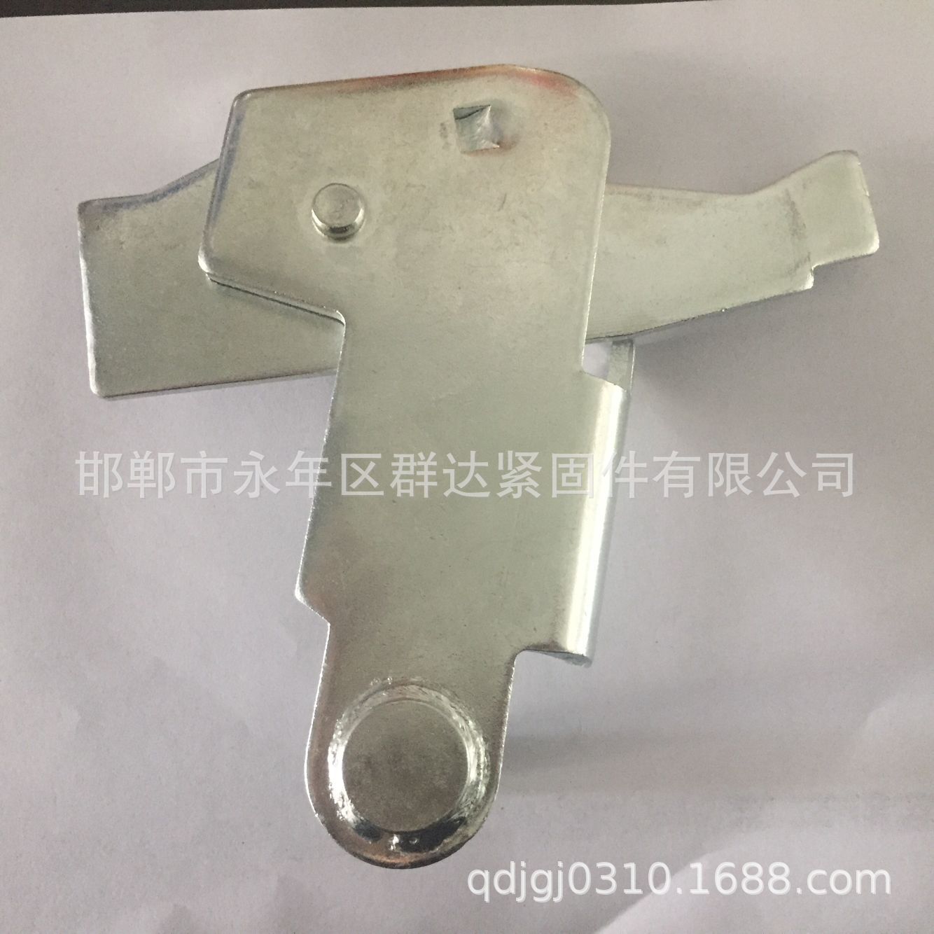 48085C3D83CFB6F73E7646E392C6C7