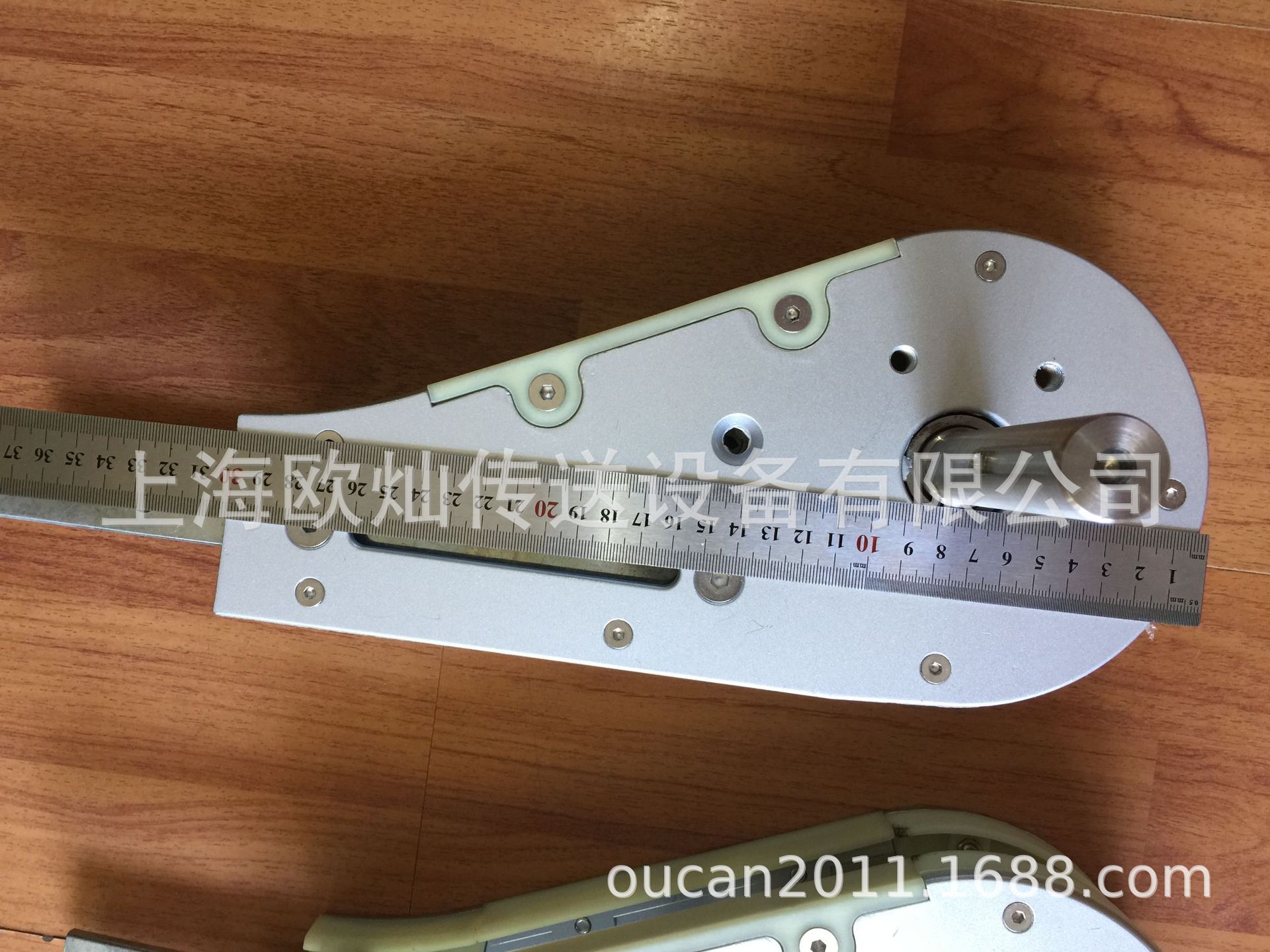 ��������ϵͳ ����װ��  ����ͷ ����β �˲�����װ�� ������