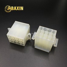 6.7�g���B���� 12���z��3*4 �z������� 3191-12P