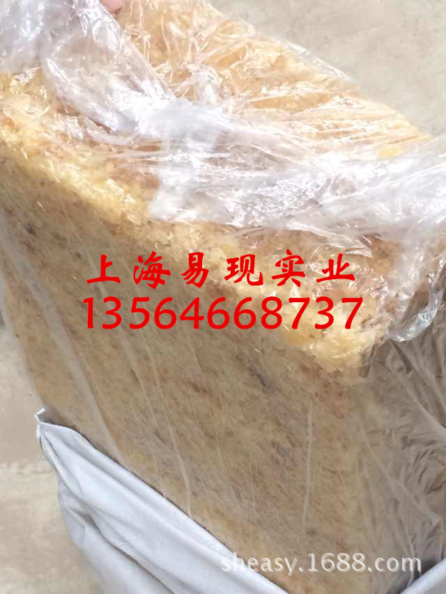 云象标胶 (13).JPG