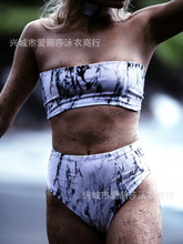 ����ɯ18���¿�  �W�� ˮī��ӡ��Ĩ���Ըи����Ȼ���Ӿ��