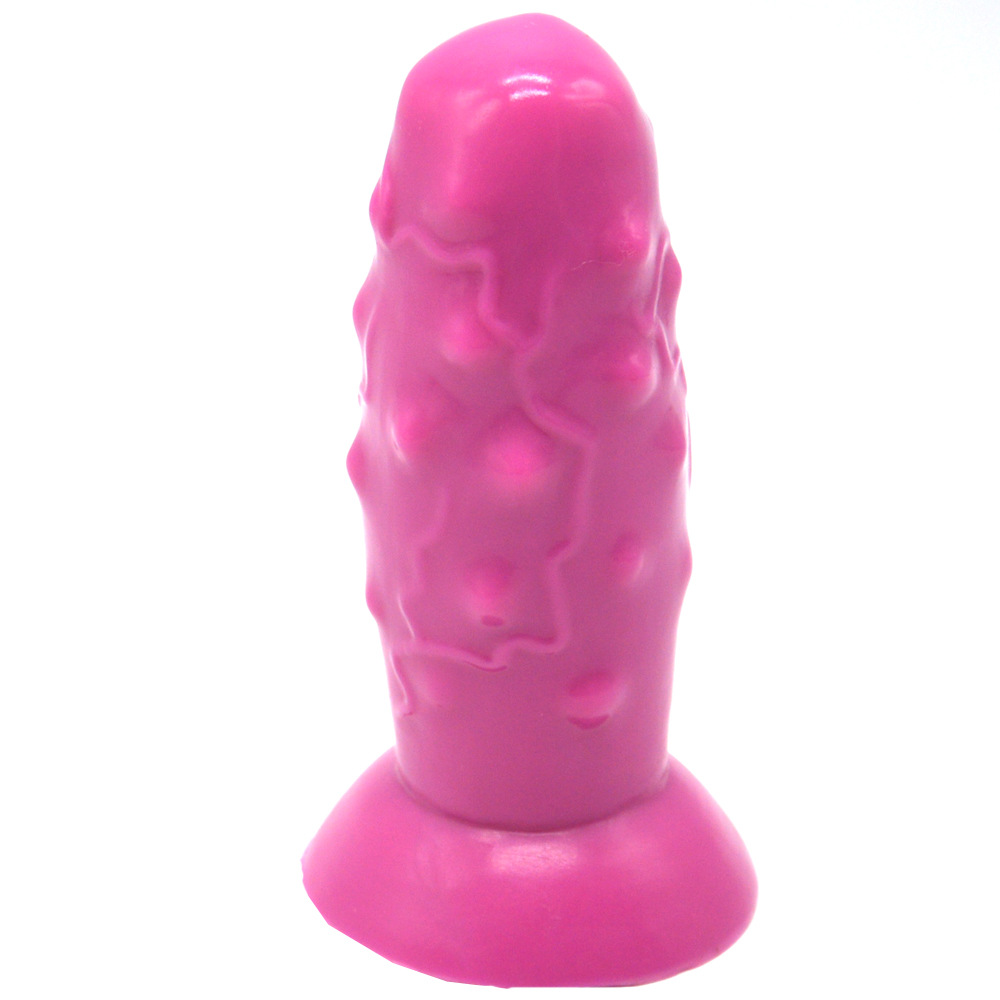 Dildo Image 9