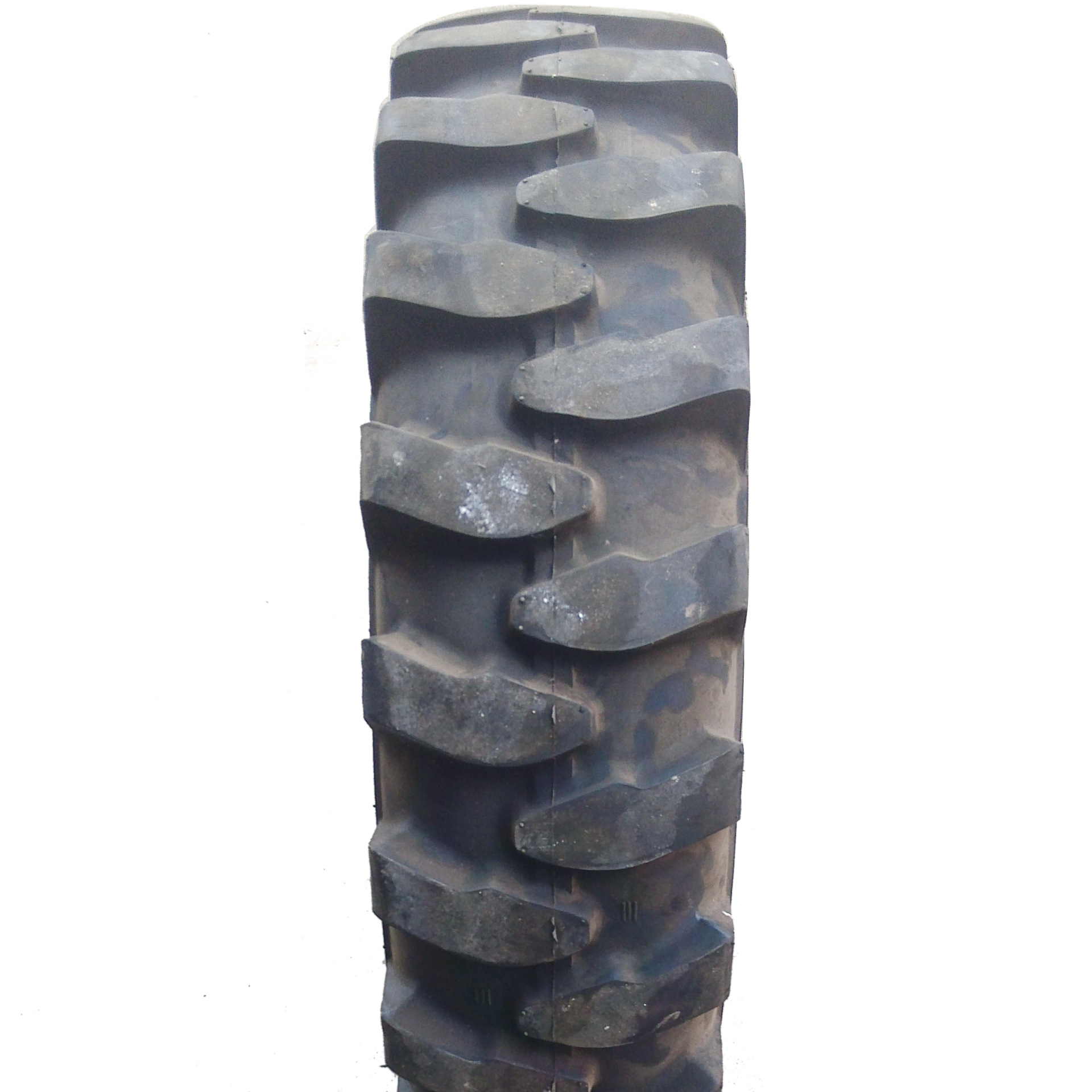 908FW轮式挖掘机