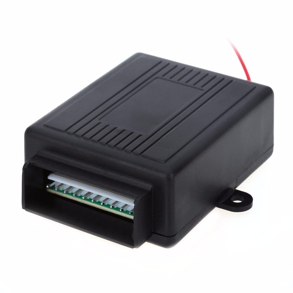 HTB1mBG.KXXXXXb9XVXXq6xXFXXXY