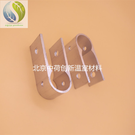 温室开窗机构-温室大棚天窗-顶窗配件