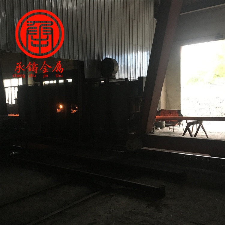 承铸供应1j87坡莫合金带材1j87软磁合金板材 1j87铁镍合金板