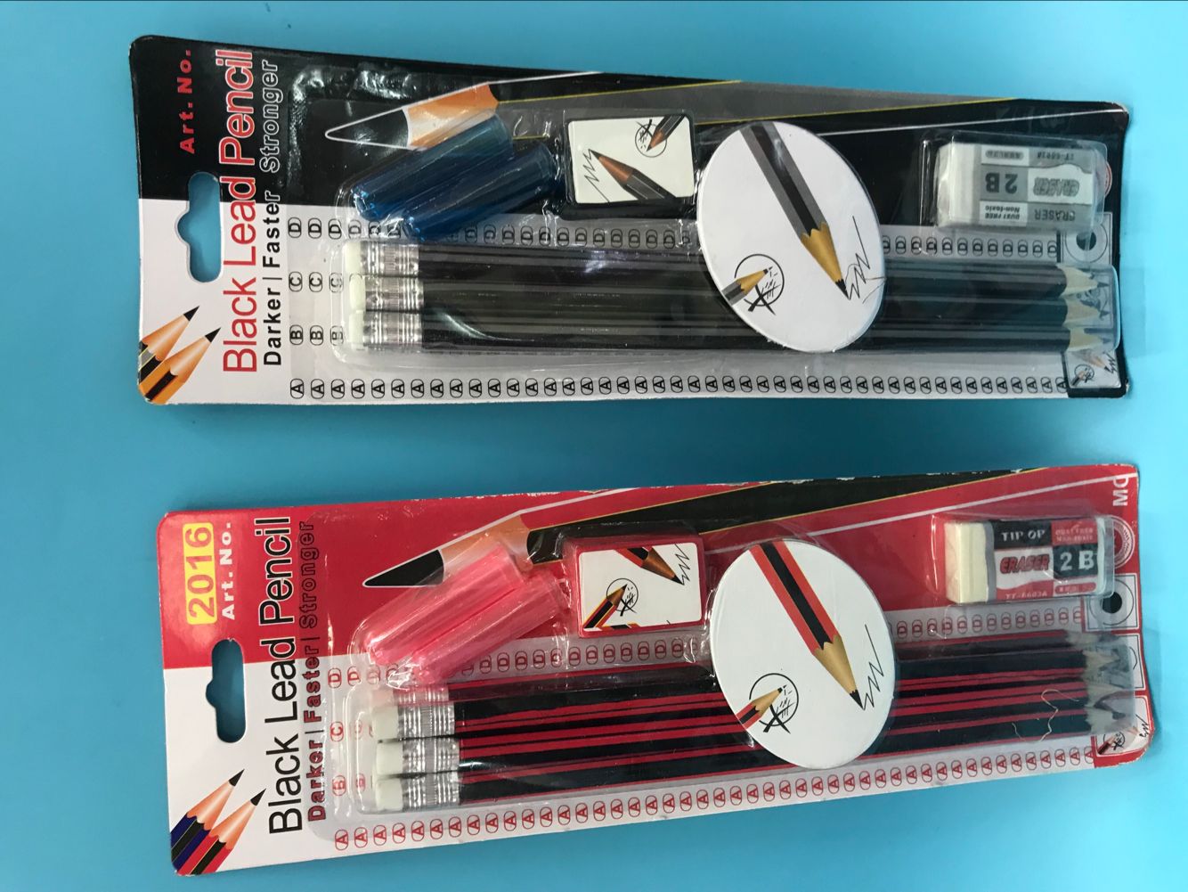 10件套-125 480卡X1.35