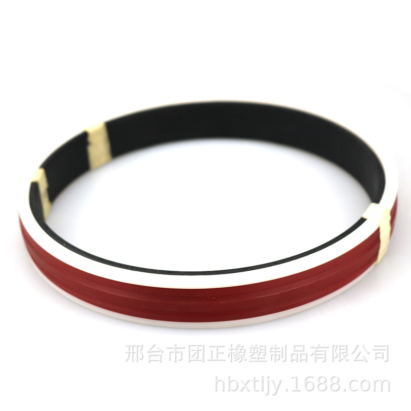 液压支架立柱密封件 侧推缸密封圈  护帮 抬底 推移千斤顶密封圈