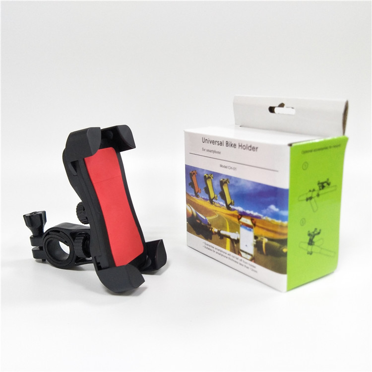 微信图片_20181108182341