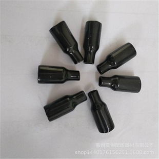 �S�ҬFģ�aƷPVC�^���ӏ��^�����o�� ���ķ�ˮ���m���ӱ��o��ֱ��