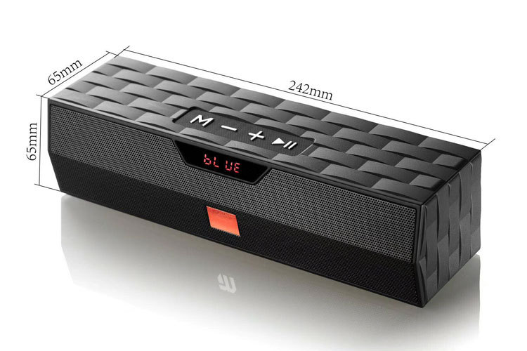 8766076528_1869917347