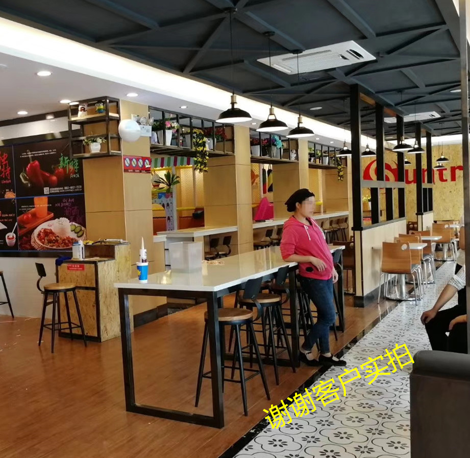 mmexport1527181999992 (2).jpg