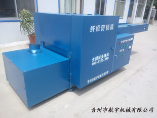 ������鲼�C/�鲼�C�S��/�鲼�CҎ��/���I�ü�������C