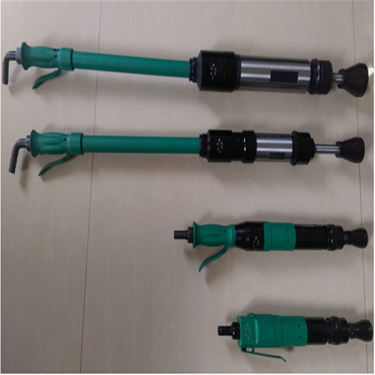 供應D4氣動搗固機 D4優質破碎機 搗鼓錘 翻沙錘