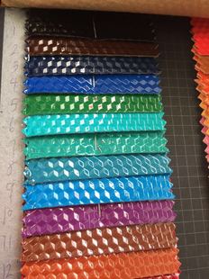 PVC�������ʯ�yƤ�� ���w���� �������b�� �������y �ִ���