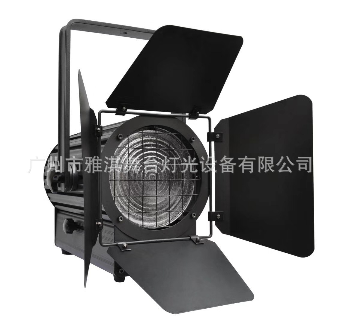 mmexport1508380285962