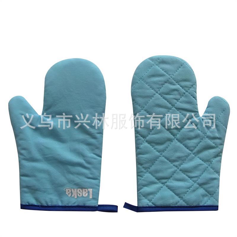 DVCI2982_看?王.jpg