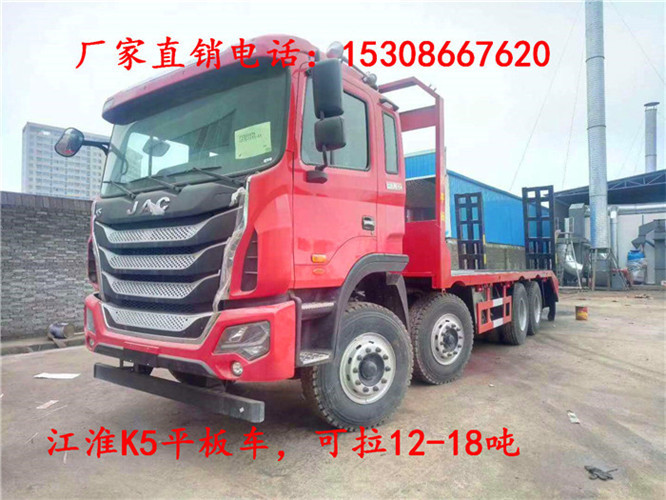 微信圖片_20180411110549_副本