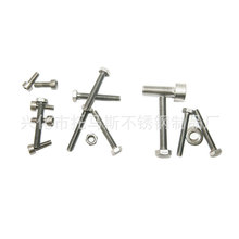 F؛lݽzTA1˨TA2ݗU⁺ϽTC4ĸҎRȫ