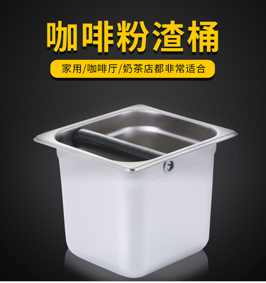 详情 (1).jpg_400x400.jpg