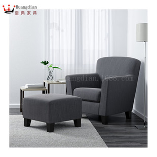 �S��ֱ�I�¿����e���s�L�����λɳ�l ���hɳ�l�� ǢՄɳ�lSF57