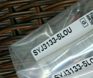 现货供应SMC  SYJ3333-5LZ  原装正品