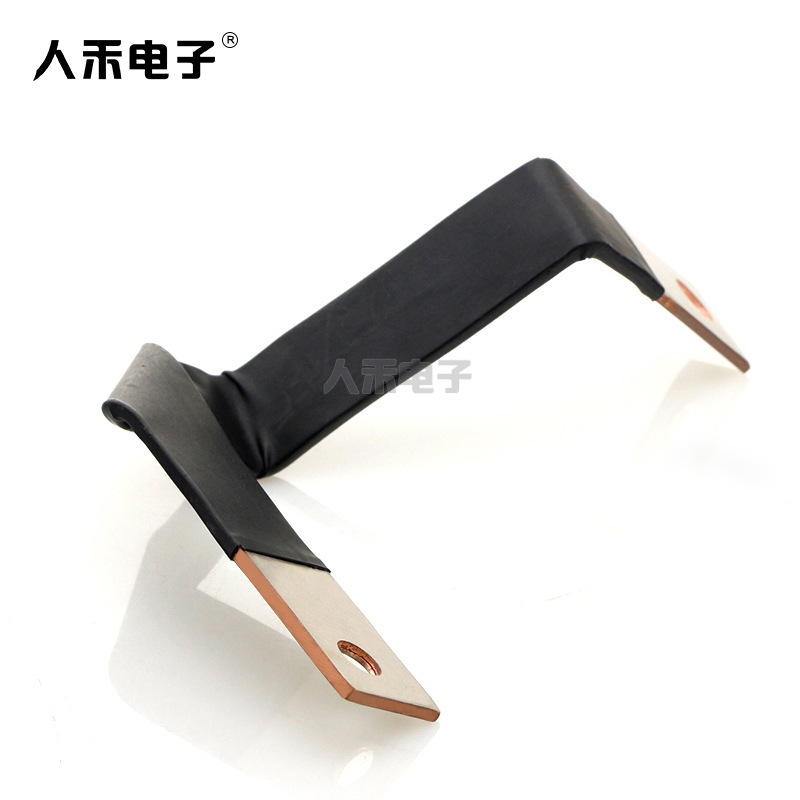 �˺̵��Ӹ�Ʒ��ͭ�������Ӹ�����ĸ��ͭƤ����������Դ���ͭ��