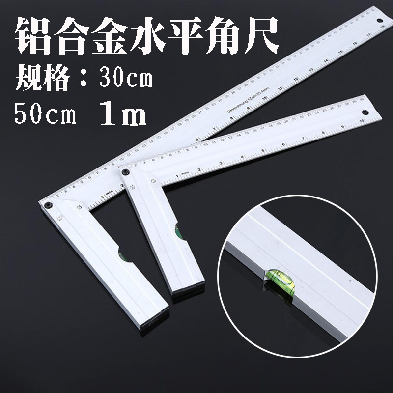 QQ图片20180727160221