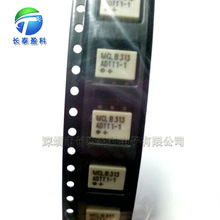 ADTT1-1+ MINI ��Ƶ��ѹ�� Surface Mount RF��ȫ��ԭװ��