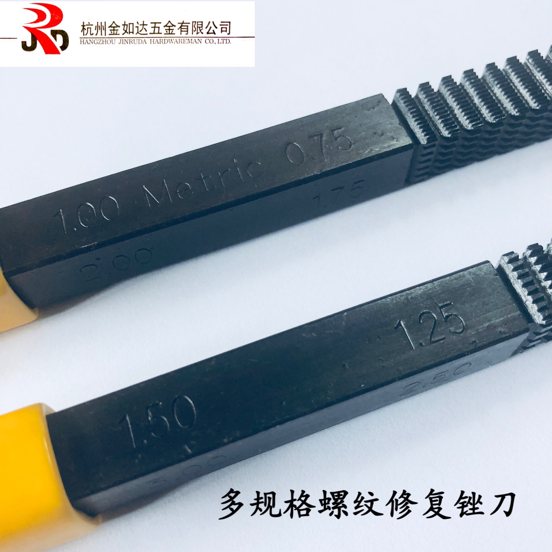 Cache_-3fed3c676e7aa78a.