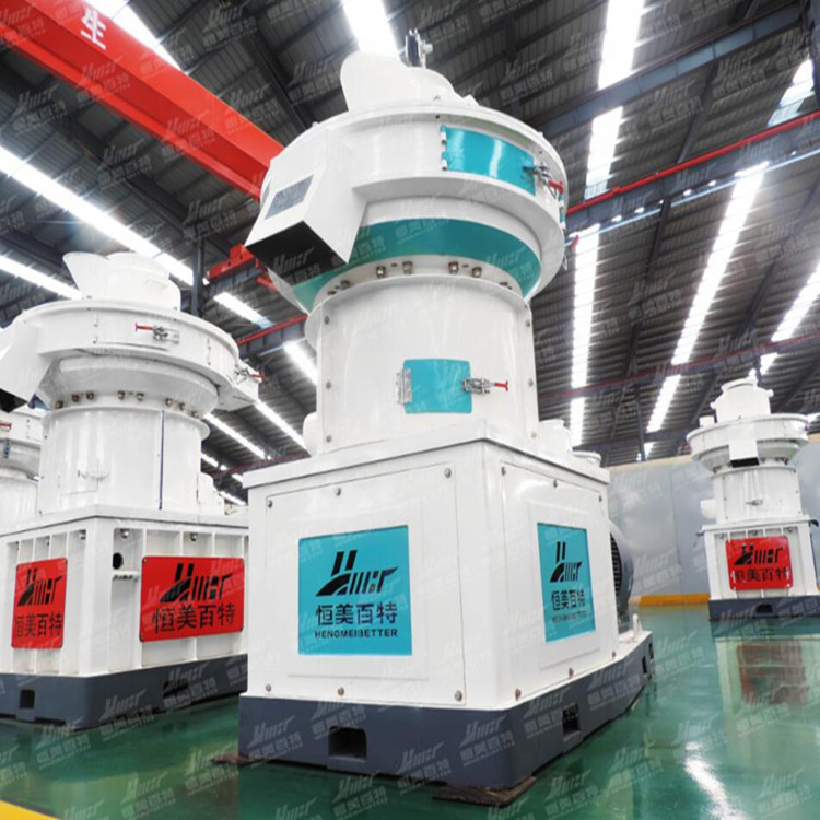 QQ图片20170813135730_副本