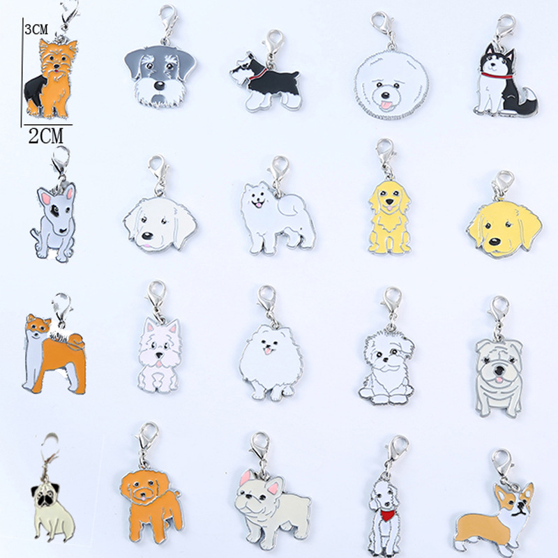 QQ图片20180404105306