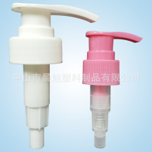 ���y���^���yƷ��Һ�_�P�Ç��F����Һ��������ĭ���坍������