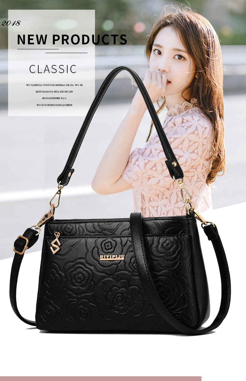 hmqViviiyNSAyin7WuaftzgMvP0ERWt4JuLw