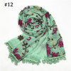 Retro cloak, scarf, Aliexpress, suitable for import, wholesale