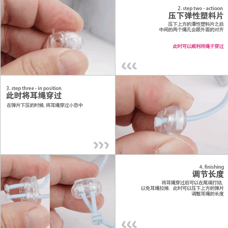 T240vcXcJaXXXXXXXX_!!385482197