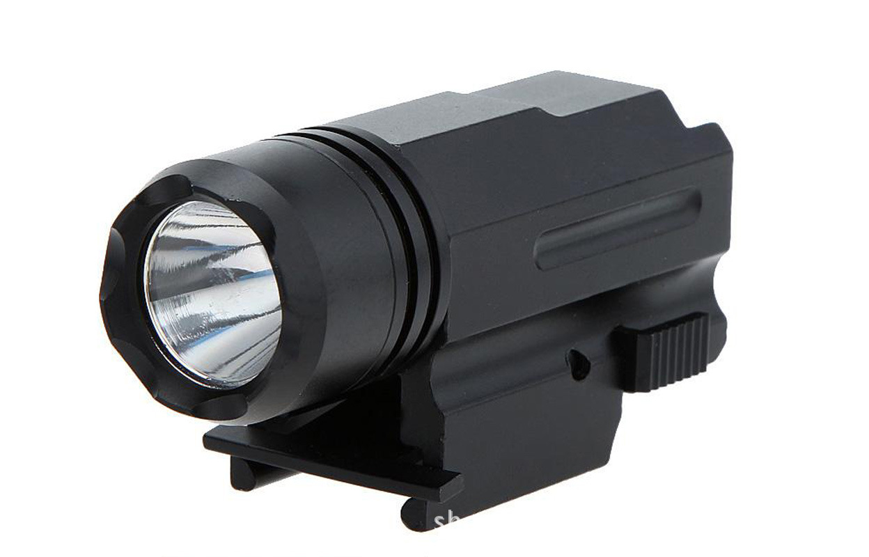 2016-Newest-600Lm-LED-Tactical
