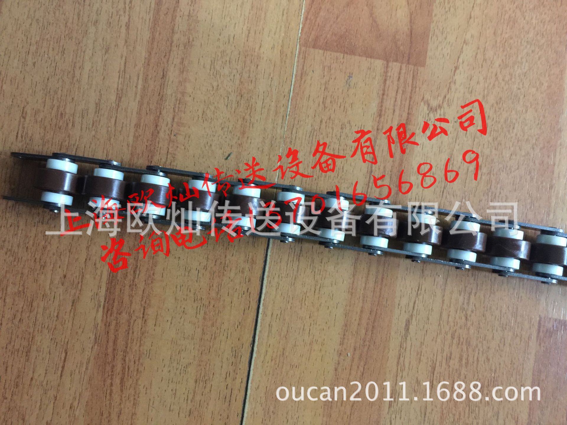 �Ϻ��б�������Ӧ   ���������� ���������ͲĹ�Ӧ ��ˮ�߱�����