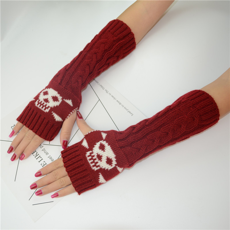 女士袖套 (9)正方型126.jpg