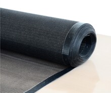 �F�����͸ߜؾW�� �͸ߜؾW��ݔ�͎� ��əCݔ�͎�UV�C��ˮ���W��