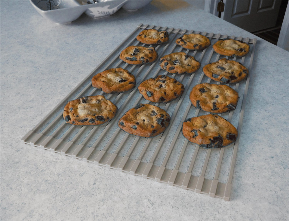 详情页-方形沥水架