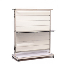 ����չʾ �¿�۰�չʾ�� �̈������֙C�����Ʒ�b�չ����м�