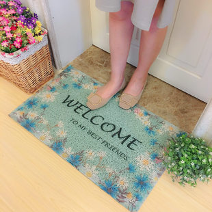 ��@�黨��zȦ�؉|�T�����P�M�T���m��̺�̨��ˮ�����_�|�ɲü�